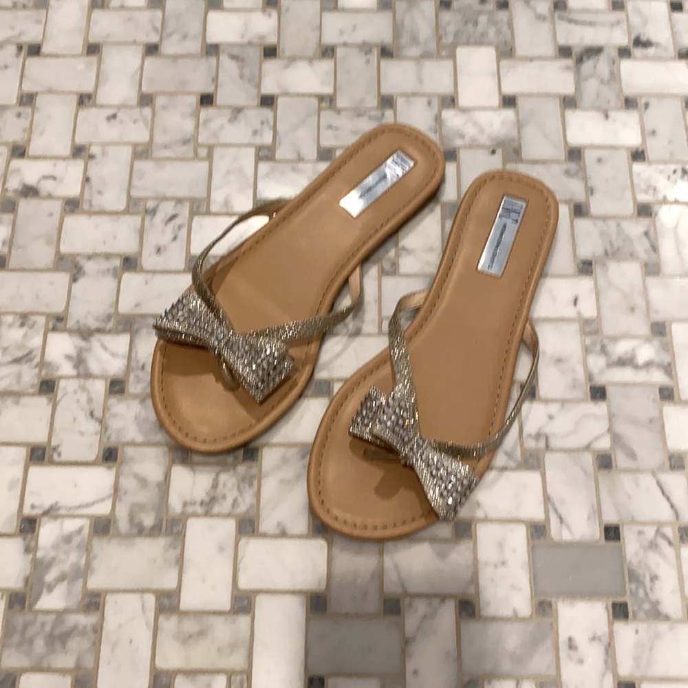 Flip Flops